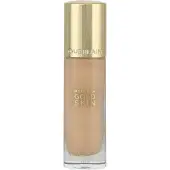 Guerlain Parure Gold Skin Glow Foundation 1N Neutral/Neutre 35 ml
