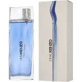 Kenzo L'eau Pour Homme EDT 100 ml