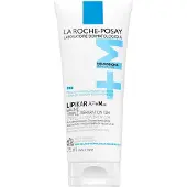 La Roche-Posay Lipikar AP+Max Baume 75 ml