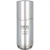 Dior Capture Le Serum 30 ml
