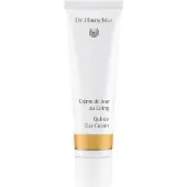 Dr. Hauschka Cydonia Day 30ml Fuktighetskräm