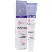 Eau Thermale JONZAC 130514 40ml Fuktighetskräm