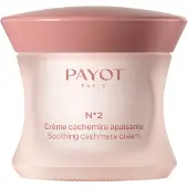 Payot Creme No.2 Cachemire 50 ml
