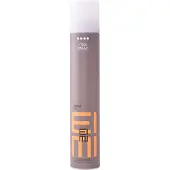 Wella Eimi Super Set 500ml Lack