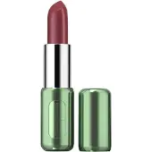 Clinique Pop Long-Lasting Läppstift Cola Pop 3,9 g