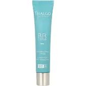 Thalgo Bb Illuminating Multi-perfection Ivoryspf15 40ml Ansiktskräm
