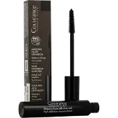 Eau Thermale Avene Couvrance High Definition Mascara #svart 7 ml