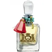 Juicy Couture Peace Love & Eau de Parfum 100 ml