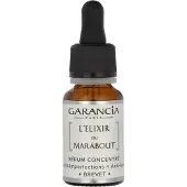 Garancia Elixir Du Marabout koncentrerat serum 15ml
