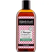 Nuggela & Sulé Anti-caspa Champú 250 ml