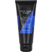Sisley Hair Rituel Soin Sublimateur Mask Perfecteur De Couleur 200 ml
