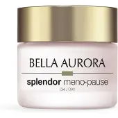 Bella aurora Splendor Menopause Day 50ml Ansiktskräm