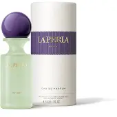 La Perla My Day Eau De Parfum per donna 30 ml