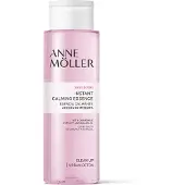 Anne Moller Clean Up Lugnande Ansiktsvatten 400 ml