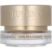 Juvena Skin Rejuvenate Nourishing 15ml ögonkontur