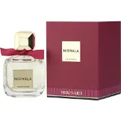 Molinard Nirmala 75ml Parfymvatten