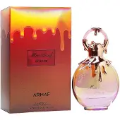 Armaf Miss Attitude Edp 100ml