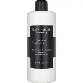 Sisley Rituel Nourishing Sh 500ml Hårbehandling