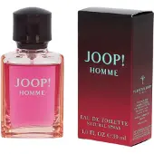 JOOP! Joop Homme Edt 30ml