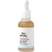 Skin Generics ID SKIN identity återfuktande reparerande serumkoncentrat 30 ml