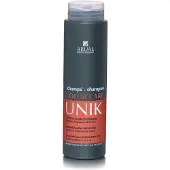 Arual Unik Color Care Shampoo 250 ml