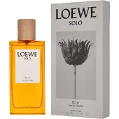 LOEWE Solo Ella Eau de Toilette 100 ml