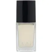 Dior Vernis Nagellack #007 10 ml