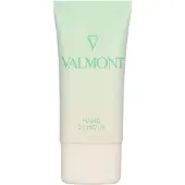 Valmont Hand 24 Hour 75 ml