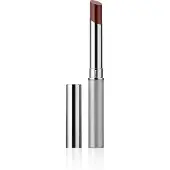 Clinique Almost Nºnude Honey Läppstift