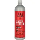 Tigi Bed Head Resurrection Super Repair Balsam 750 ml