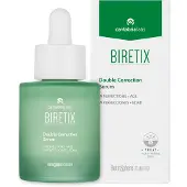 BiRetix Double 30ml Serum