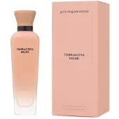 Adolfo Dominguez Terracota Musk Parfymvatten 120ml