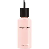 Narciso Rodriguez For Her Eau de Parfum 150 ml