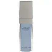 Atashi Fresh&pure Nattförnyande Ansiktsserum 30ml