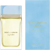 Dolce&Gabbana Light Blue Eau de Parfum 30 ml