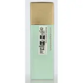 Valmont V-lift 30ml Ansiktsbehandling