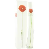 Kenzo Flower EDT 100 ml