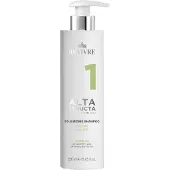 Revivre Alta Structa 250ml Volymgivande Schampo