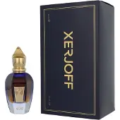 XERJOFF JTC 400 Eau de Parfum 50 ml