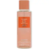 Victoria's Secret Bare Vanilla Joy Shimmer Kropps-mist Kropps-mist 250 ml