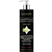 Garancia Body Grädde 400ml