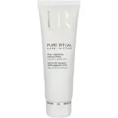 Helena Rubinstein Pure Ritual Djuprengörande Krämigt Skum 125ml