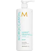 Moroccanoil Scalp Balancing Balsam 1000 ml