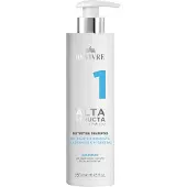 Revivre Alta Structa Nutritive 250ml Återfuktande Schampo