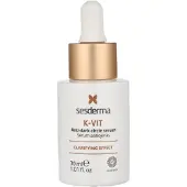 Sesderma K-vitaminserum