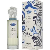 sisley L'Eau Rêvée d'Ikar -5 Eau de Toilette 100 ml