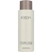 Juvena Pure Calmande Tonic 200ml