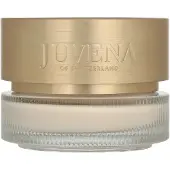 Juvena Superior Miracle Cream 75ml