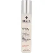 Rilastil Summum Radiance 40ml Fuktighetskräm