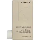 Ginza.se Kevin Murphy - Smooth.Again Wash Shampoo